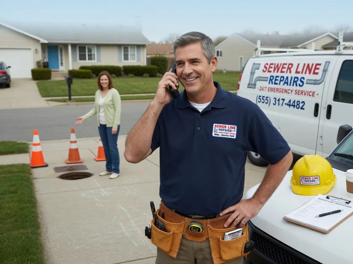 Emergency Plumber Bardstown, KY FAQs